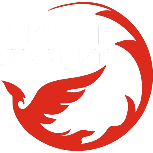 Phoenix Syndicate Logo